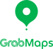 GrabMaps