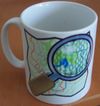 Osm mug.jpg