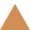 Peak-8.svg