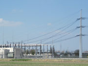 Bleiswijk-380kv-photo.jpg