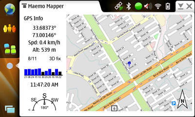 Maemo-mapper-n810.png