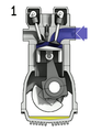 4StrokeEngine Ortho 3D-stroke1.png Item:Q6292