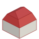 Roof Mansard.png