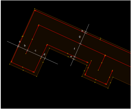 ProposedRoofLines-JOSM-step1.png