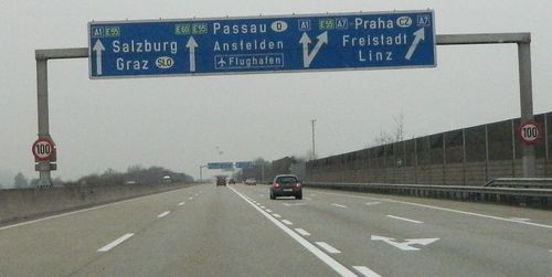 Destination signpost example 1.jpg