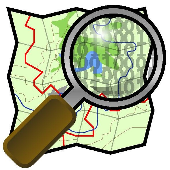 File:OpenStreetMap-Logo.pdf