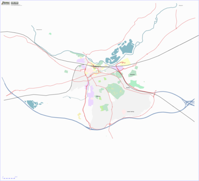 Uk reading landuse.png