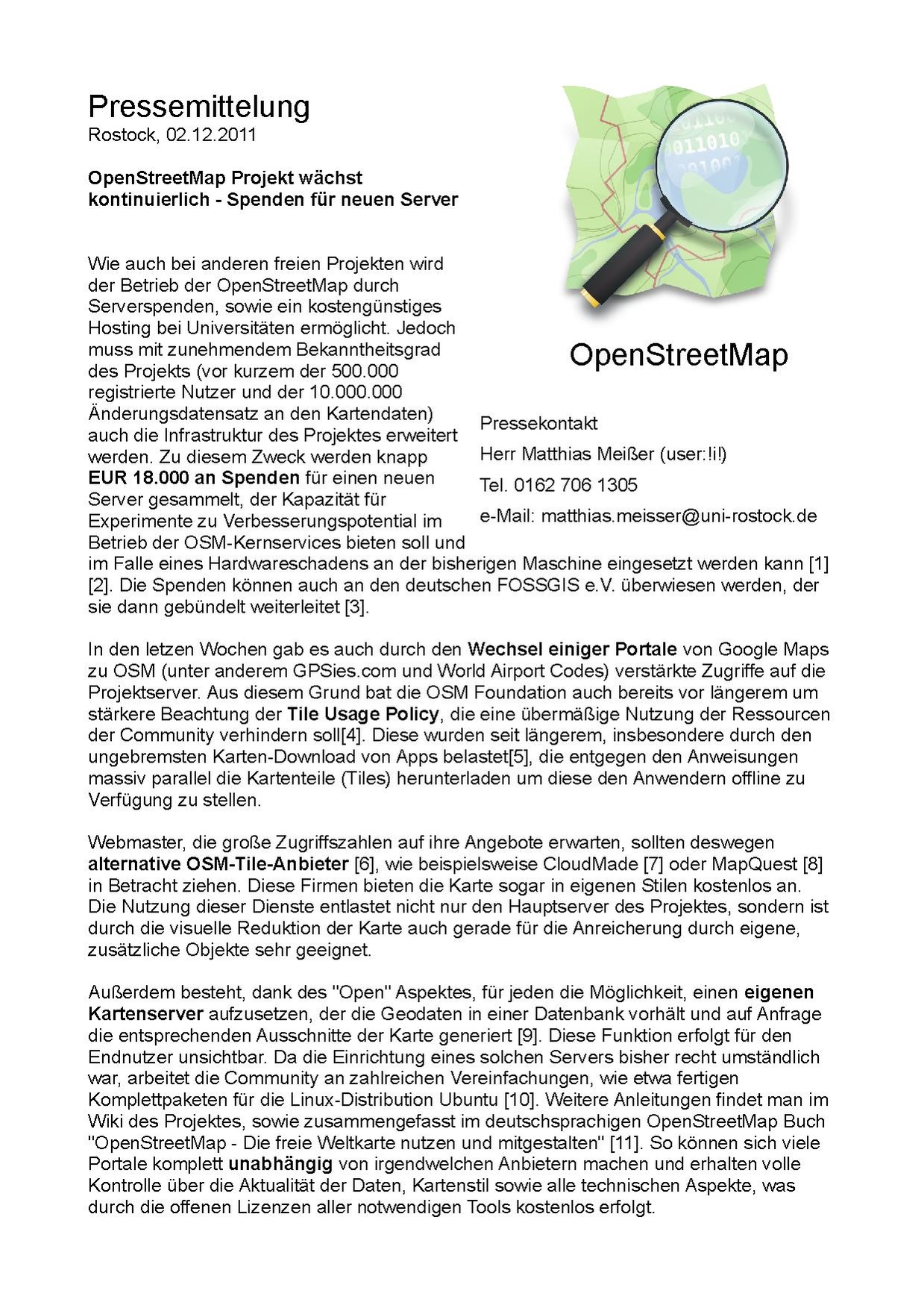 PM-Server spende.pdf