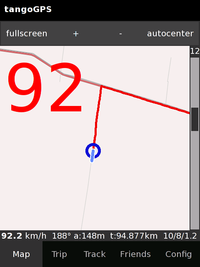 Tangogps-Screenshot-2.png