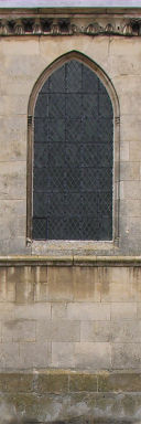 FR14B7 GothicWallwithWindow00001.jpg