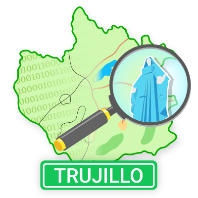 OSM-VE TRUJILLO.svg