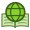 OSMWiki GlobalGuideline.svg