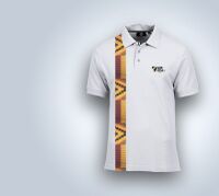 SotM Africa 2023 Polo Shirt