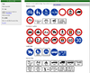 Verkehrszeichen Tool screenshot.png
