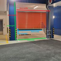 Loading dock dimensions 4.jpg