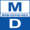 Symbol Main Donau Weg.png