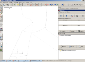 JOSM Track Fenster verschoben.png
