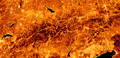 File:OSM-node-density-map-UHD-crop-2014.png