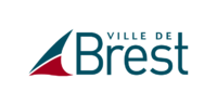 Brest 747x361.png