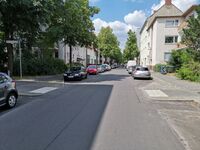 Gehwegvorstreckung Juliusstraße.jpg