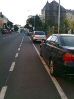 Highway=x cycleway=lane 2.jpg