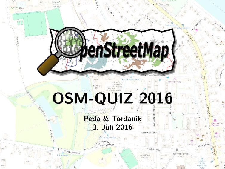 File:OSM-Quiz-OSM-Sonntag-2016.pdf