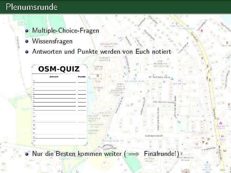 File:OSM-Quiz-OSM-Sonntag-2016.pdf