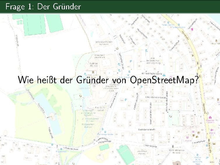 File:OSM-Quiz-OSM-Sonntag-2016.pdf