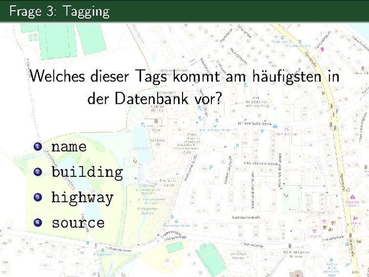 File:OSM-Quiz-OSM-Sonntag-2016.pdf