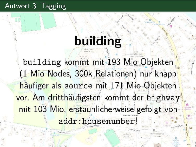 File:OSM-Quiz-OSM-Sonntag-2016.pdf