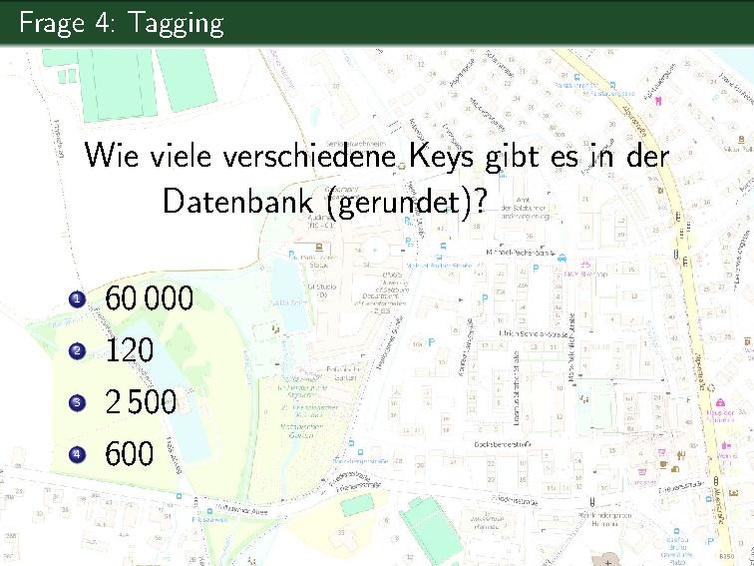 File:OSM-Quiz-OSM-Sonntag-2016.pdf