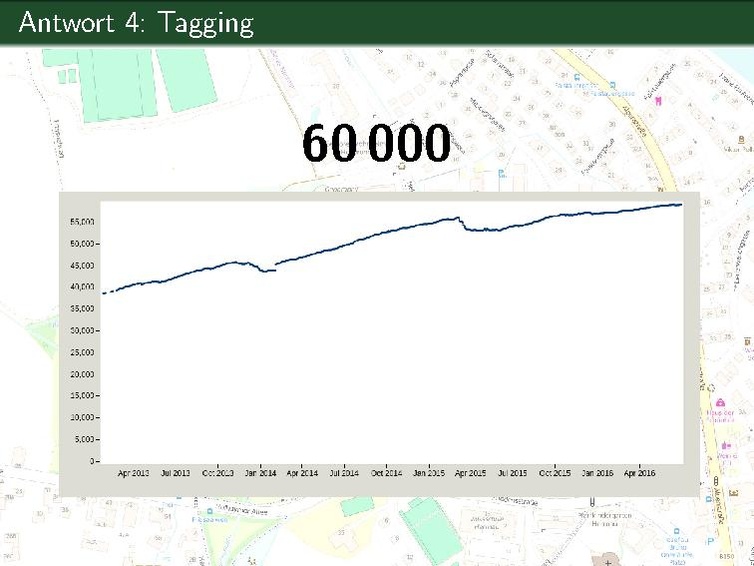 File:OSM-Quiz-OSM-Sonntag-2016.pdf