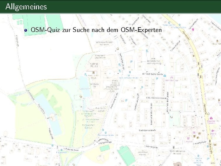 File:OSM-Quiz-OSM-Sonntag-2016.pdf