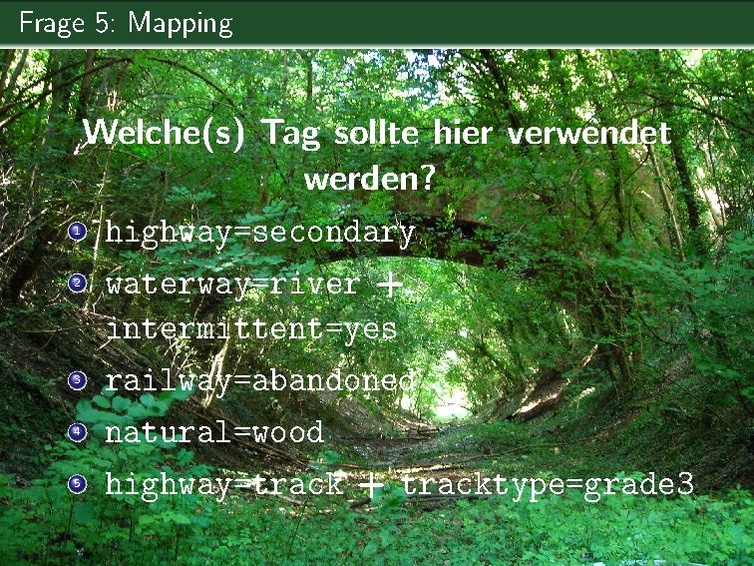 File:OSM-Quiz-OSM-Sonntag-2016.pdf