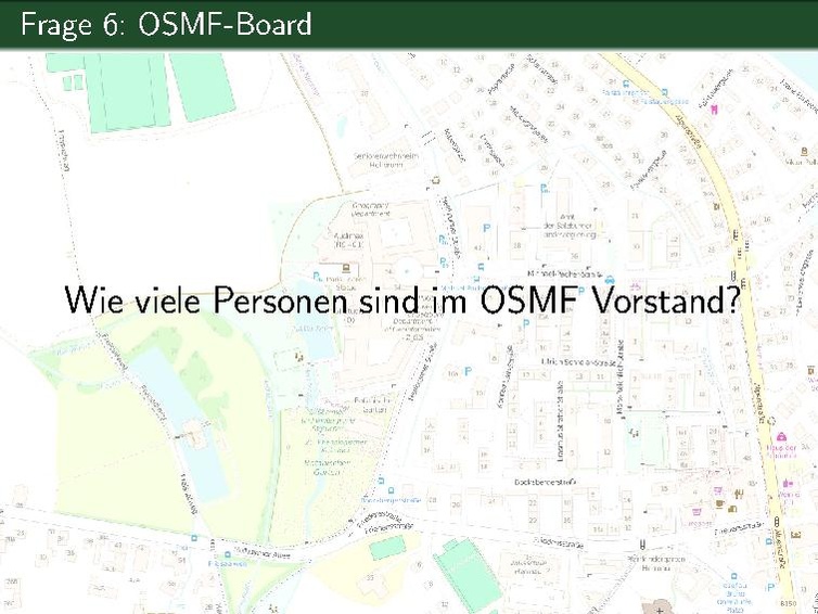 File:OSM-Quiz-OSM-Sonntag-2016.pdf