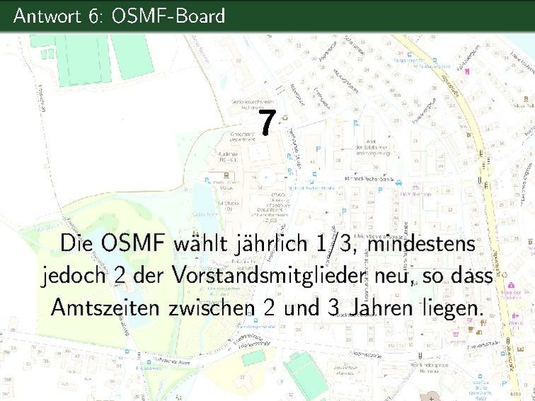 File:OSM-Quiz-OSM-Sonntag-2016.pdf