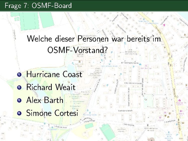 File:OSM-Quiz-OSM-Sonntag-2016.pdf