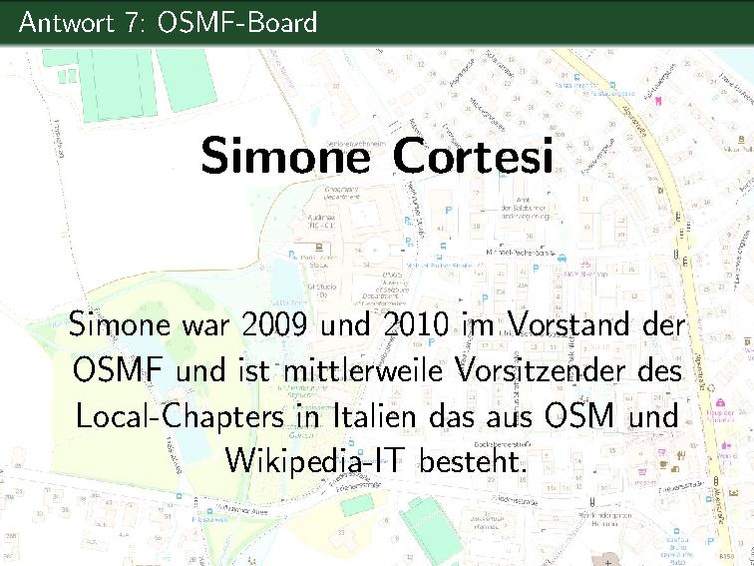 File:OSM-Quiz-OSM-Sonntag-2016.pdf