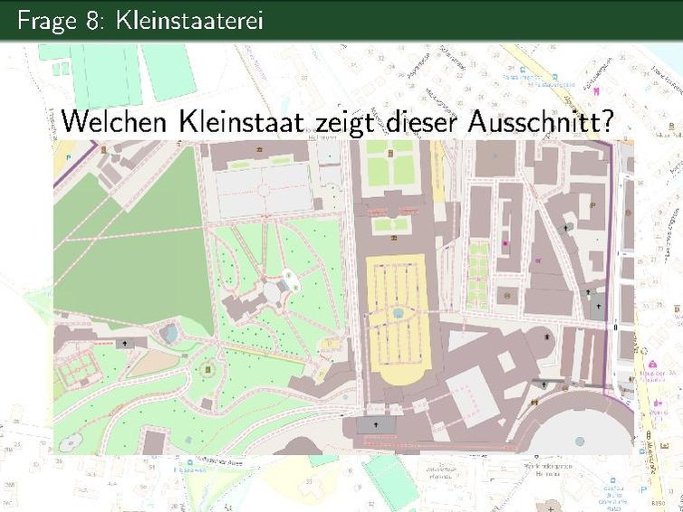 File:OSM-Quiz-OSM-Sonntag-2016.pdf