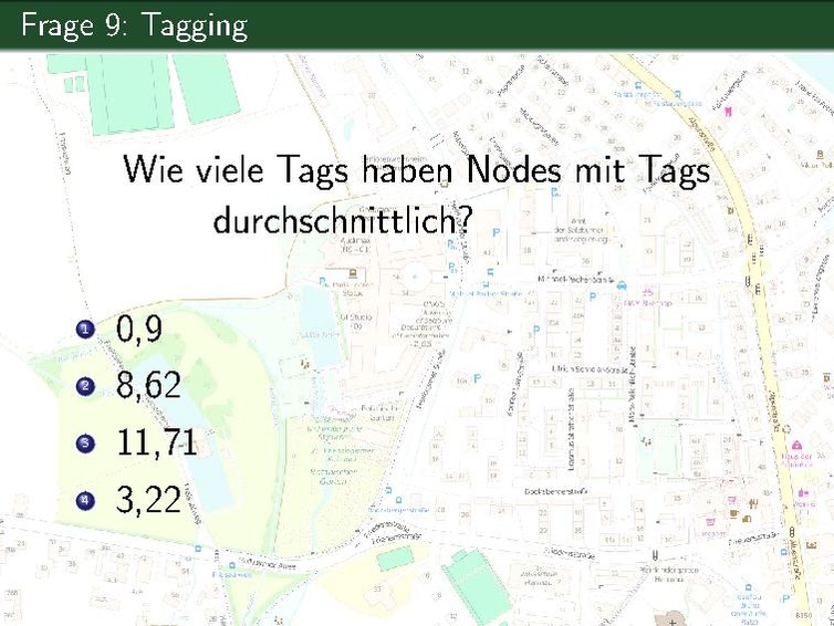 File:OSM-Quiz-OSM-Sonntag-2016.pdf