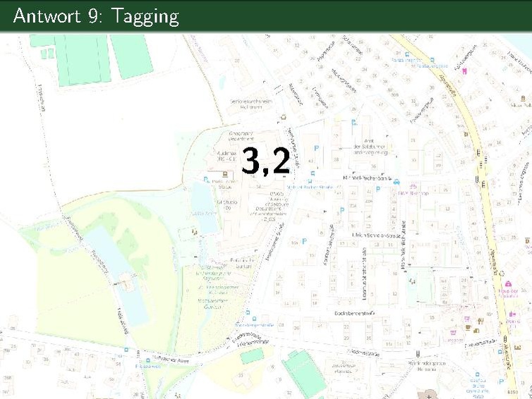 File:OSM-Quiz-OSM-Sonntag-2016.pdf