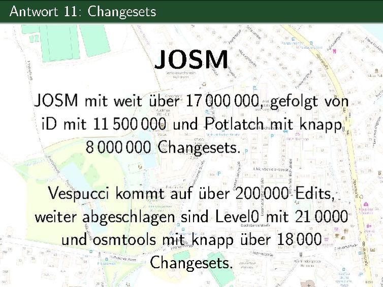 File:OSM-Quiz-OSM-Sonntag-2016.pdf