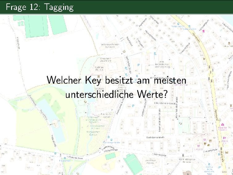 File:OSM-Quiz-OSM-Sonntag-2016.pdf