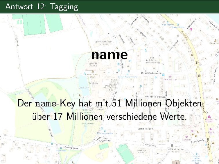 File:OSM-Quiz-OSM-Sonntag-2016.pdf