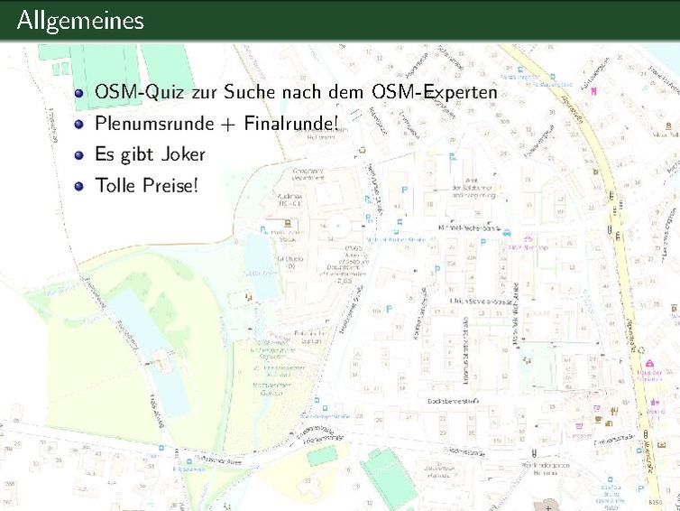 File:OSM-Quiz-OSM-Sonntag-2016.pdf