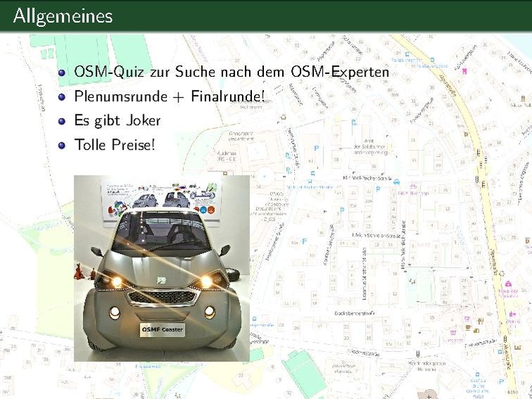 File:OSM-Quiz-OSM-Sonntag-2016.pdf