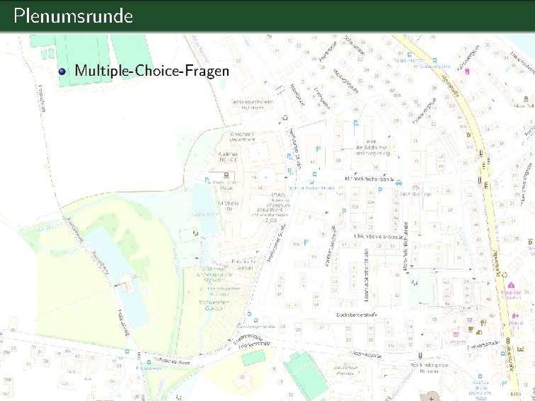 File:OSM-Quiz-OSM-Sonntag-2016.pdf