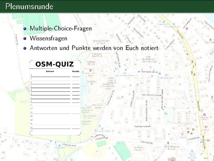 File:OSM-Quiz-OSM-Sonntag-2016.pdf