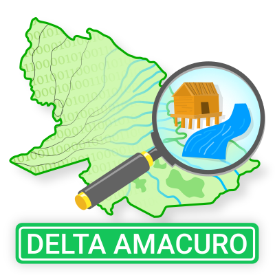 OSM-VE DELTA AMACURO.svg