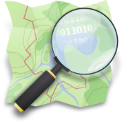 Public-images-osm logo.svg